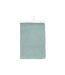 Serviette de Toilette Confort 50x90cm Givre-3