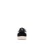 Baskets blanches/noires homme puma club 5v5 sd-3