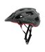 Casque Slag M Noir Gris Radvik-2