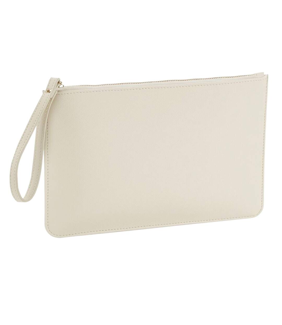 Boutique Pouch One Size Oyster Bagbase-1