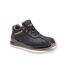 Chaussures  basses femme S3 SRC Coverguard IOLITE-2