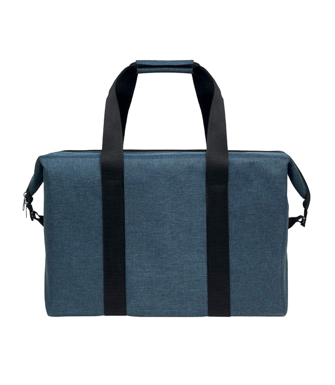 Kira rpet cooler bag one size blue MidOcean-2