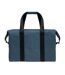 Kira rpet cooler bag one size blue MidOcean-2