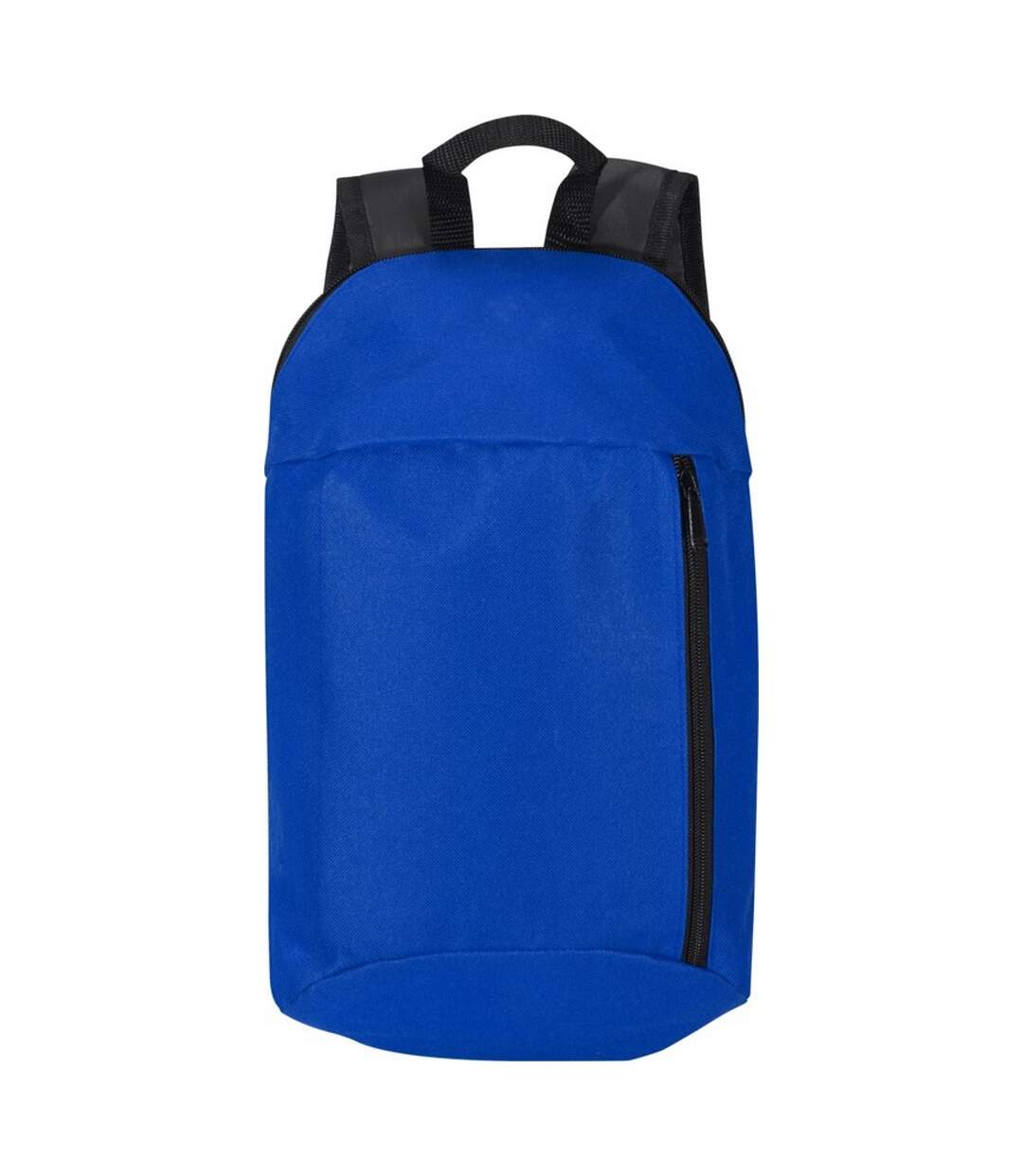 Sac à dos taille unique bleu roi Generic-1