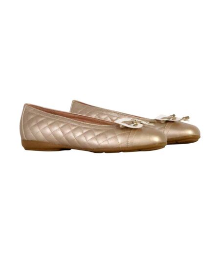 Ballerine à Enfiler Geox Annytah