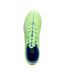 Chaussures De Foot Pour Terrain Artificiel Ultra Play Homme Vert Puma-3