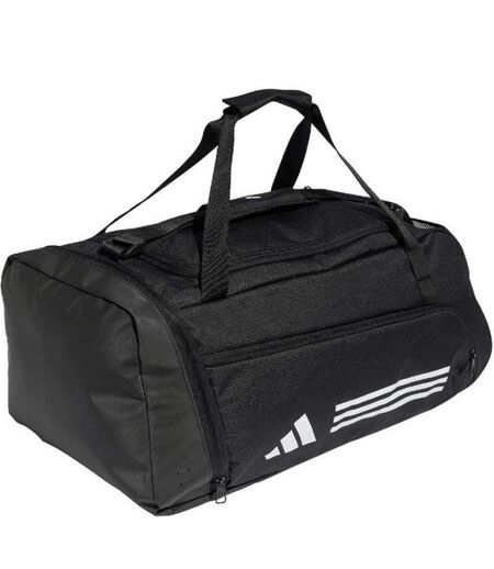 Sac De Sport Essentials 30,5 Cm X 56,5 Cm X 26,5 Cm Noir Adidas