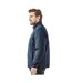 Mens Sierra Thermal Jacket Navy Stormtech-3