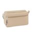 Sac À Cosmétique New & Smart Taille Unique Beige MidOcean-1