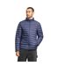Doudoune Basic Homme Bleu Marine Urban Classics-3