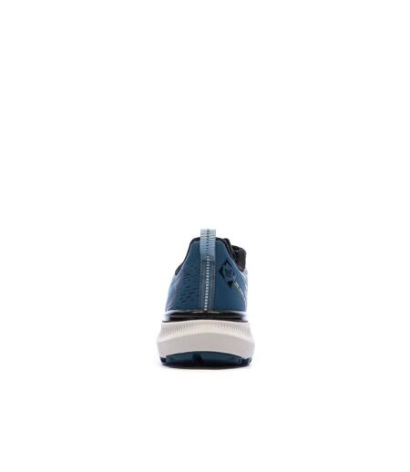 Chaussures de trail bleu femme 361° taroko 3