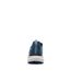 Chaussures de trail bleu femme 361° taroko 3-3