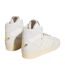 Mens Rivalry Suede High-top High Top Trainers Off White Adidas-2