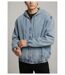 Blouson jeans-2
