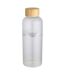 Gourde Taille Unique Transparent Floso-3