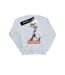 (Blanc) - UTBI31293-1