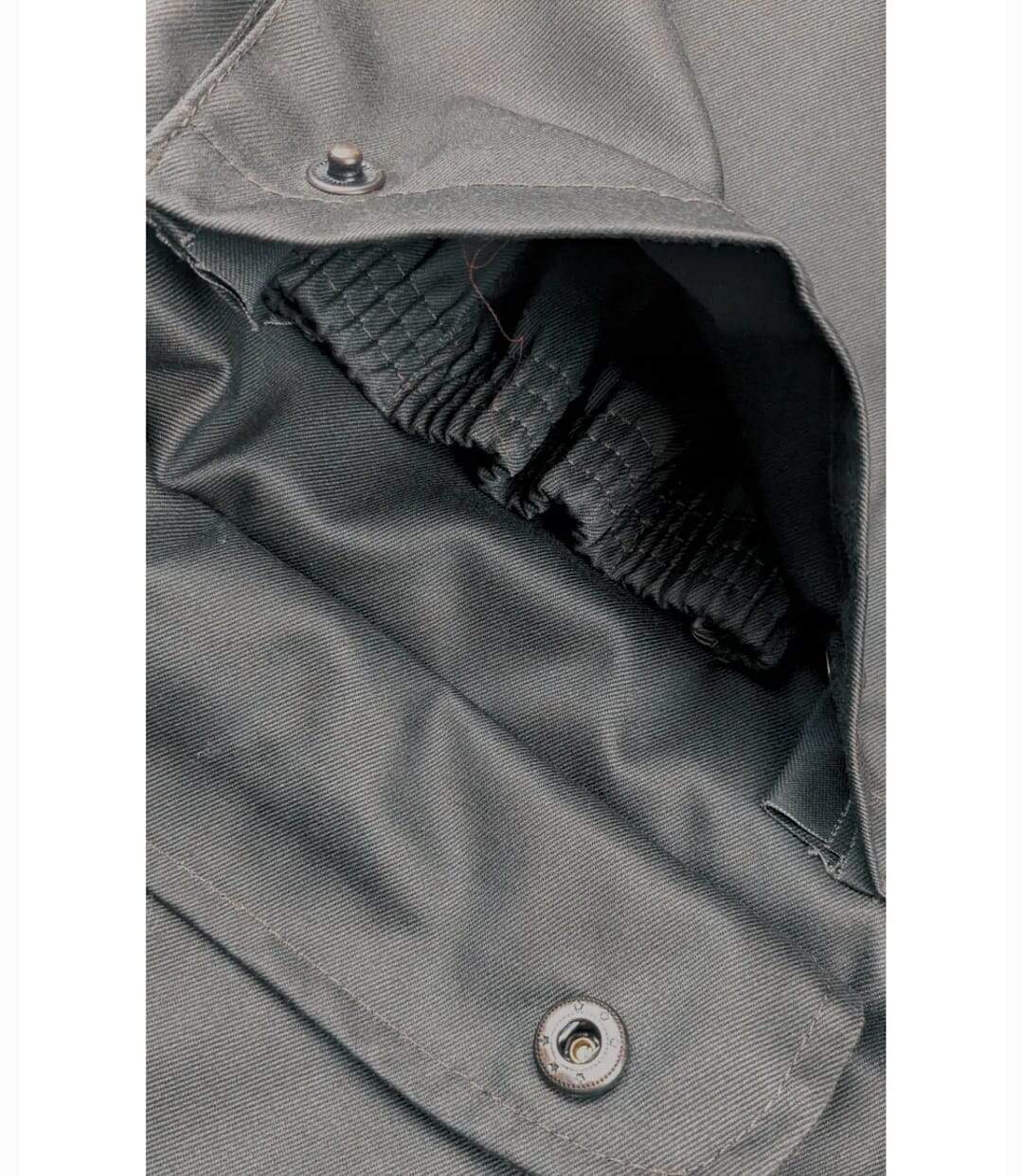 Veste classique LY0001-4