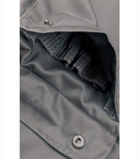 Veste classique LY0001