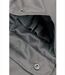 Veste classique LY0001-4