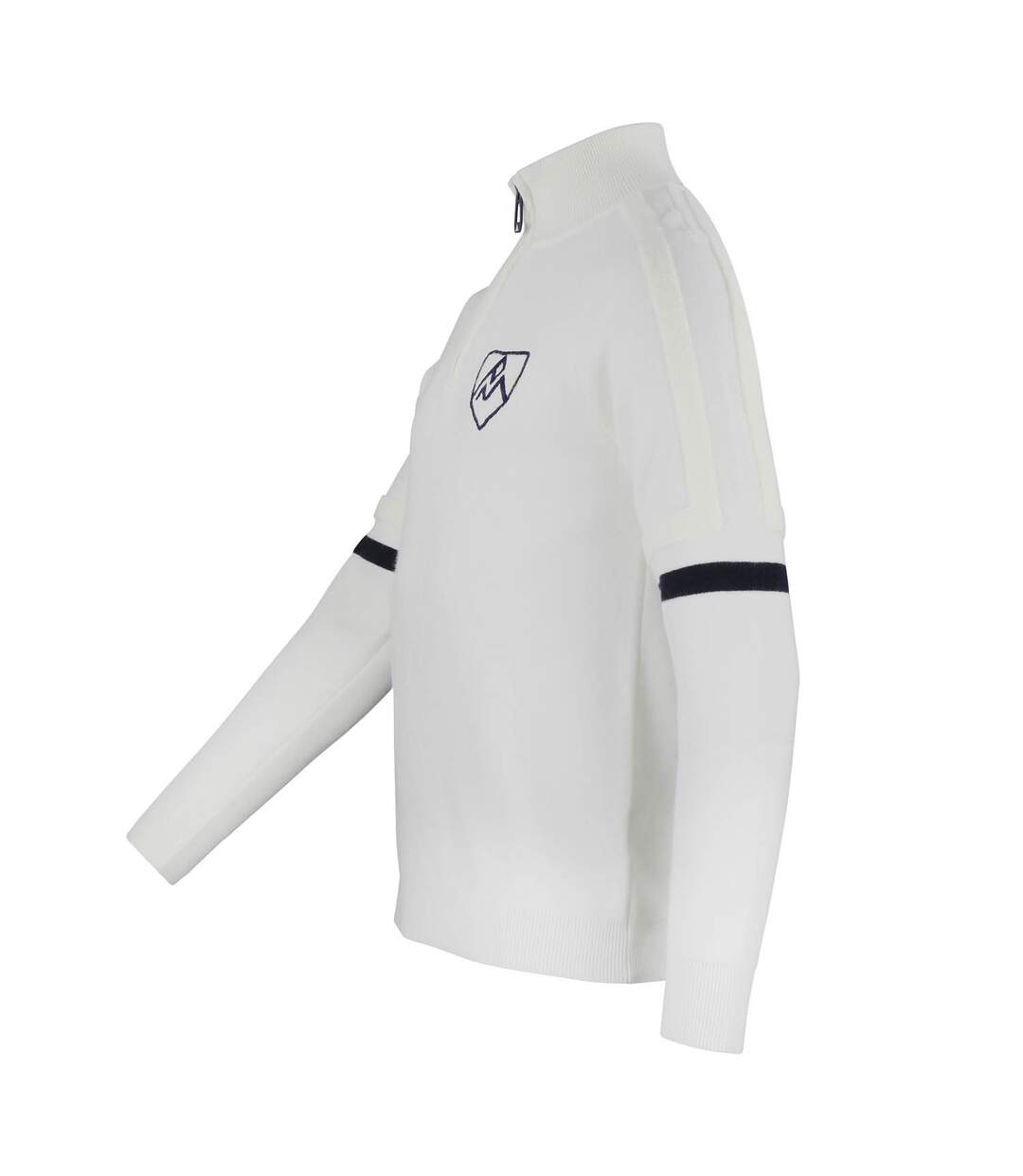 Pull CASTA-2