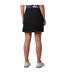Womens/ladies Ergonomic Skirt Caviar Callaway-2