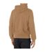 Veste À Capuche Homme Marron Lacoste-3