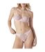 Tanga poudre Vichy Chic