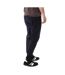Pantalon chino marine homme paname brothers costa1-2