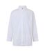 Mens C Bruce Shirt Bright White Diesel-1