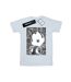 (Blanc) - UTBI48618-1