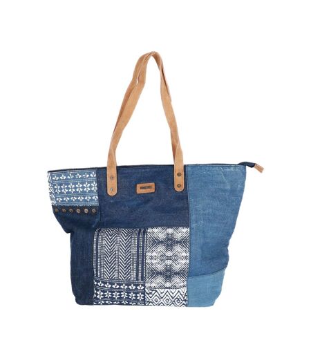 Sac Cabas Les Tropeziennes Par M.Belarbi Que TZ
