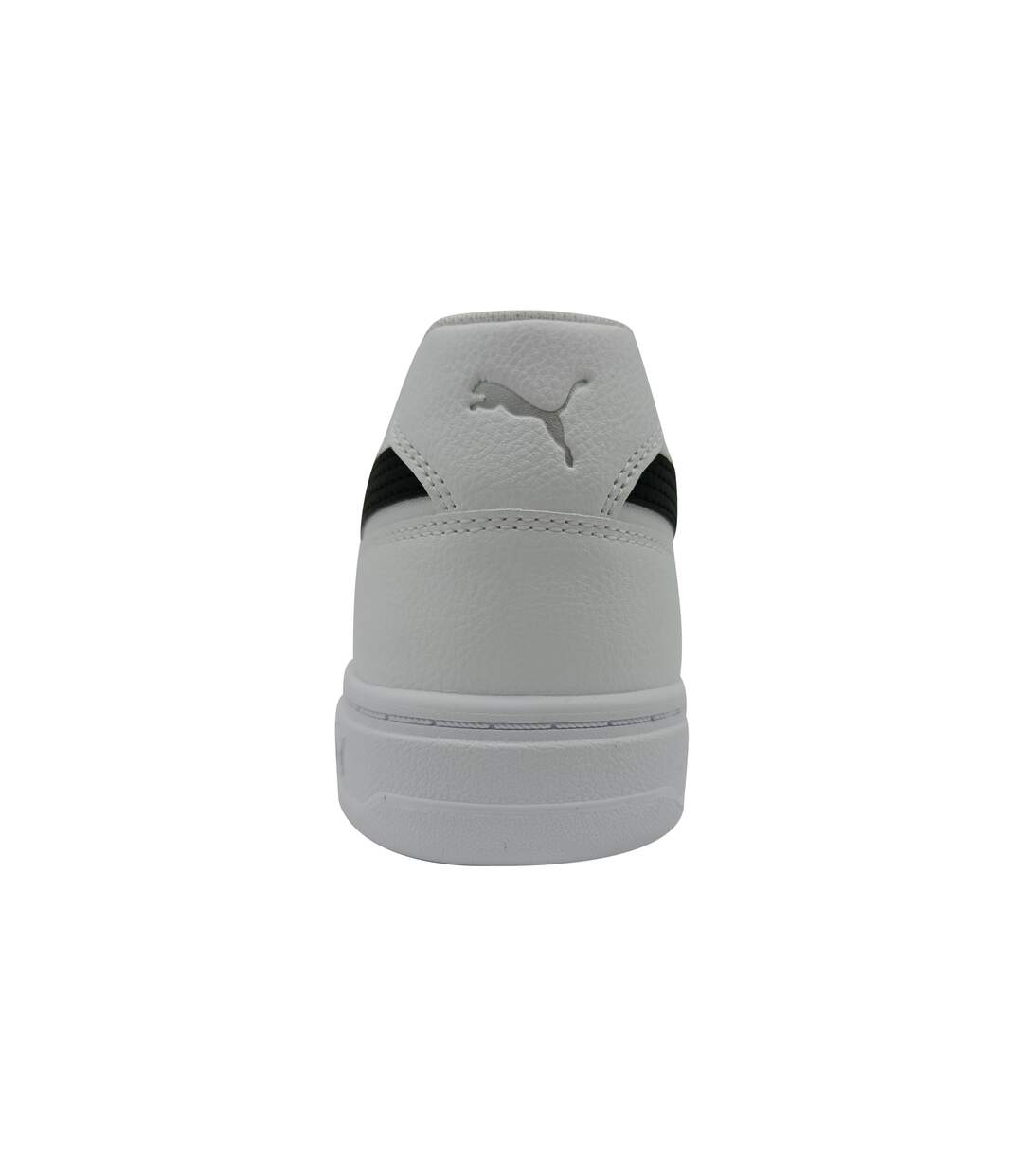 Basket à Lacets Puma Caven III-3