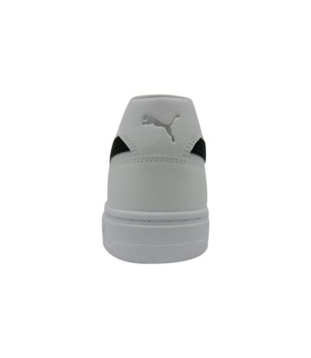 Basket à Lacets Puma Caven III