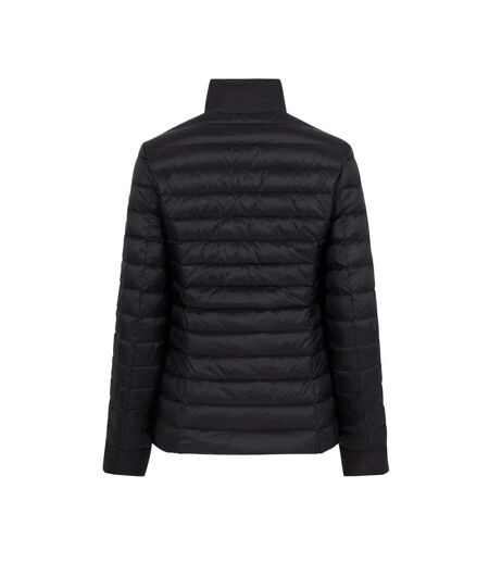 Doudoune Noir Femme Jott Cha - XXL