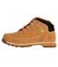 Basket Cuir Timberland Euro Sprint