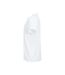 T-shirt Homme Blanc Clique-3