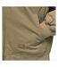 Bomber kaki homme dickies plains - m-2