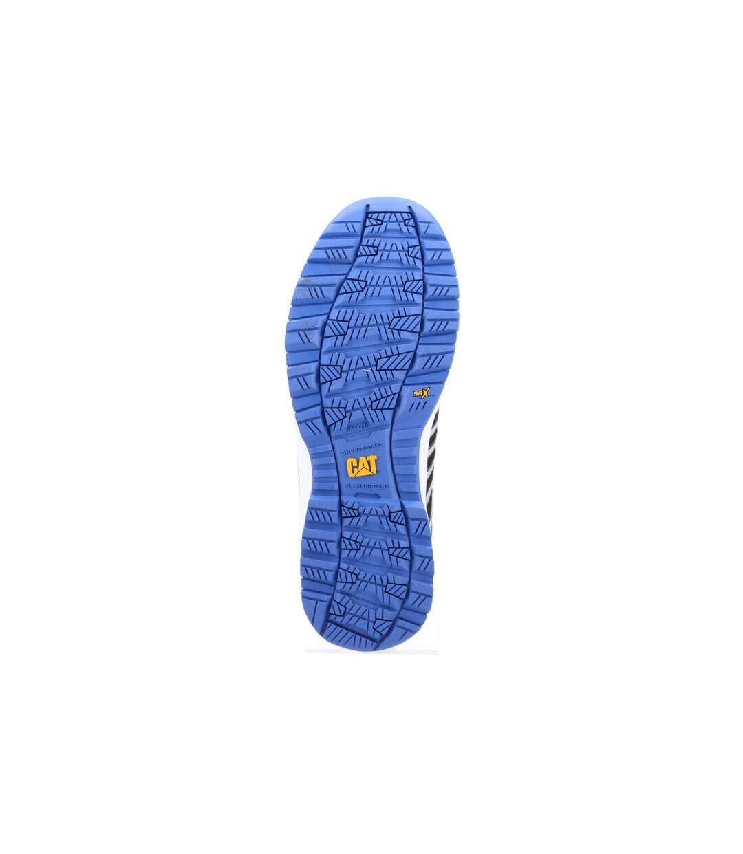 Basket  basse amagnétique Caterpillar CHARGE S3 SRC ESD HRO-5