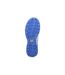 Basket  basse amagnétique Caterpillar CHARGE S3 SRC ESD HRO-5