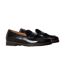 Moccassin Cuir Gabor-3