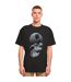 Noir Mister Tee-1