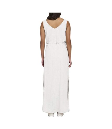 Robe Blanche Femme JDY 15317392 - M