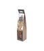 Diffuseur de Parfum Essentiel II 50ml Opium-3