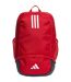 Sac À Dos Tiro League Taille Unique Rouge Adidas-1