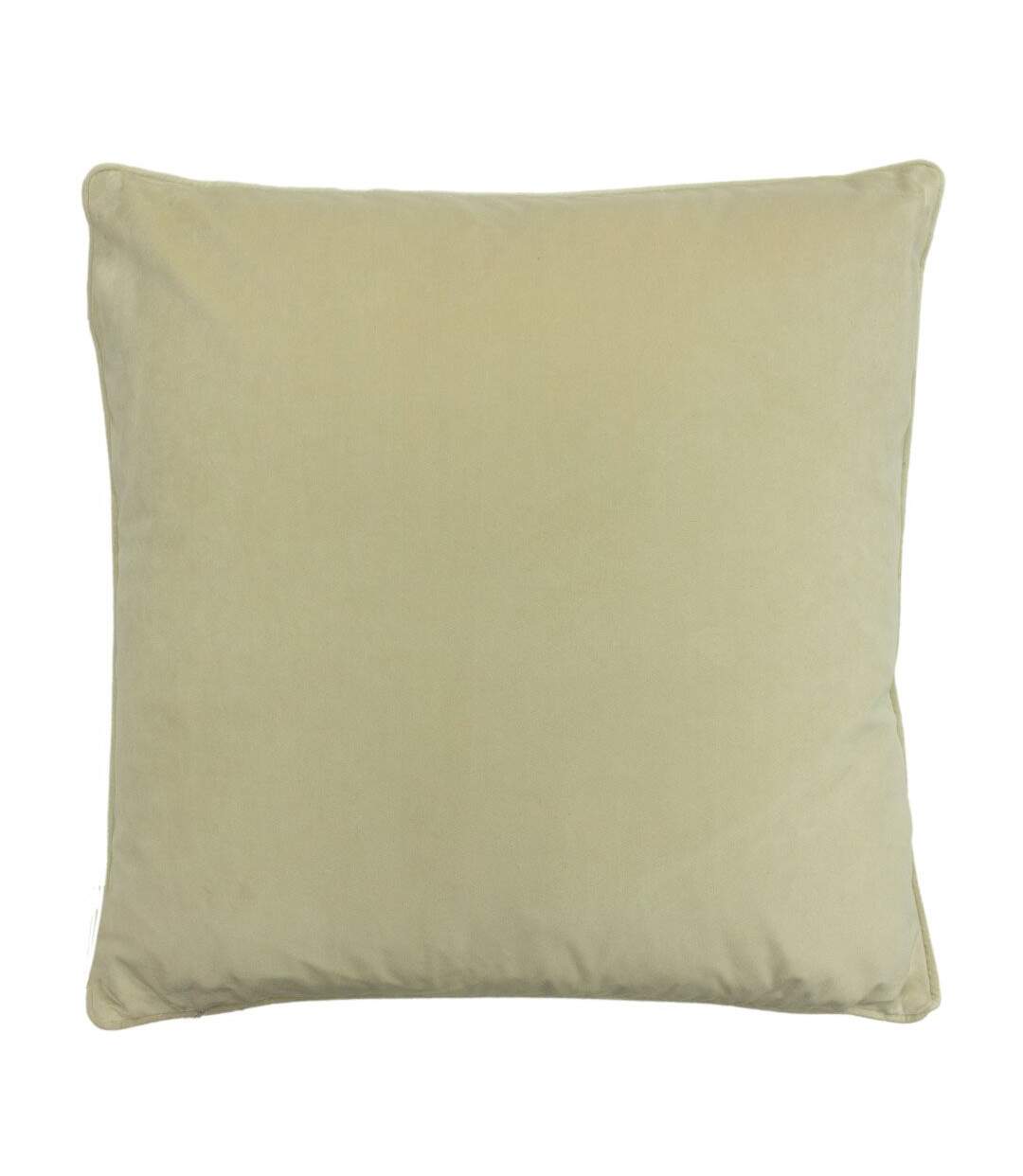 Broadway cushion cover one size natural Riva Home