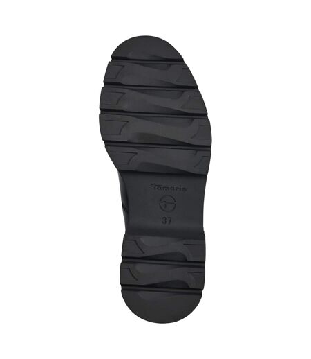 Bottines à Elastique Tamaris