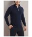 Pull col Camioneur-2