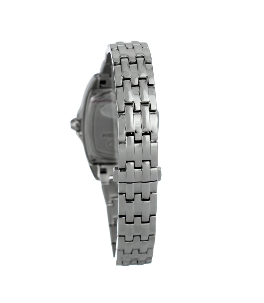 Montre Femme Chronotech Quartz CT7930LS-53M-2