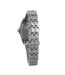 Montre Femme Chronotech Quartz CT7930LS-53M