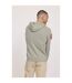 Sweatshirt manches longues coton regular + EFICO ML-4